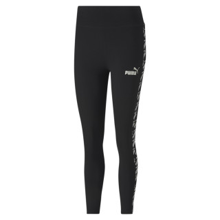 Puma Helanke PUMA Amplified Leggings 