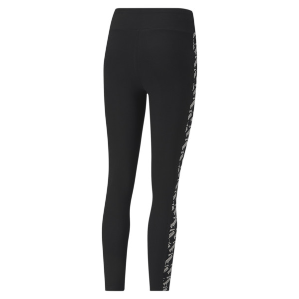 Puma Helanke PUMA Amplified Leggings 