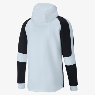Puma Dukserica PUMA EVOSTRIPE Hoodie 