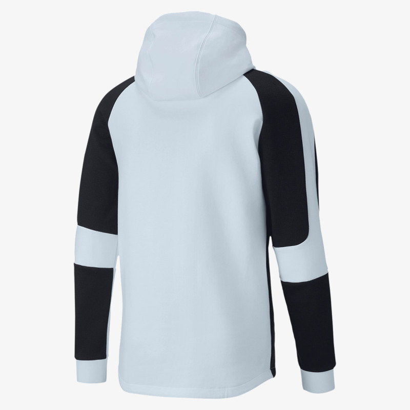 Puma Dukserica PUMA EVOSTRIPE Hoodie 