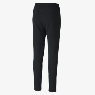 Puma Donji dio trenerke PUMA EVOSTRIPE Pants 