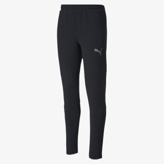 Puma Donji dio trenerke PUMA EVOSTRIPE Pants 