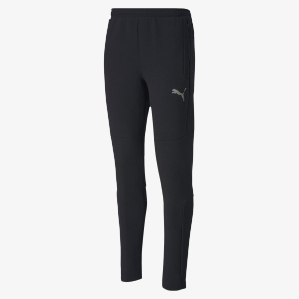 Puma Donji dio trenerke PUMA EVOSTRIPE Pants 