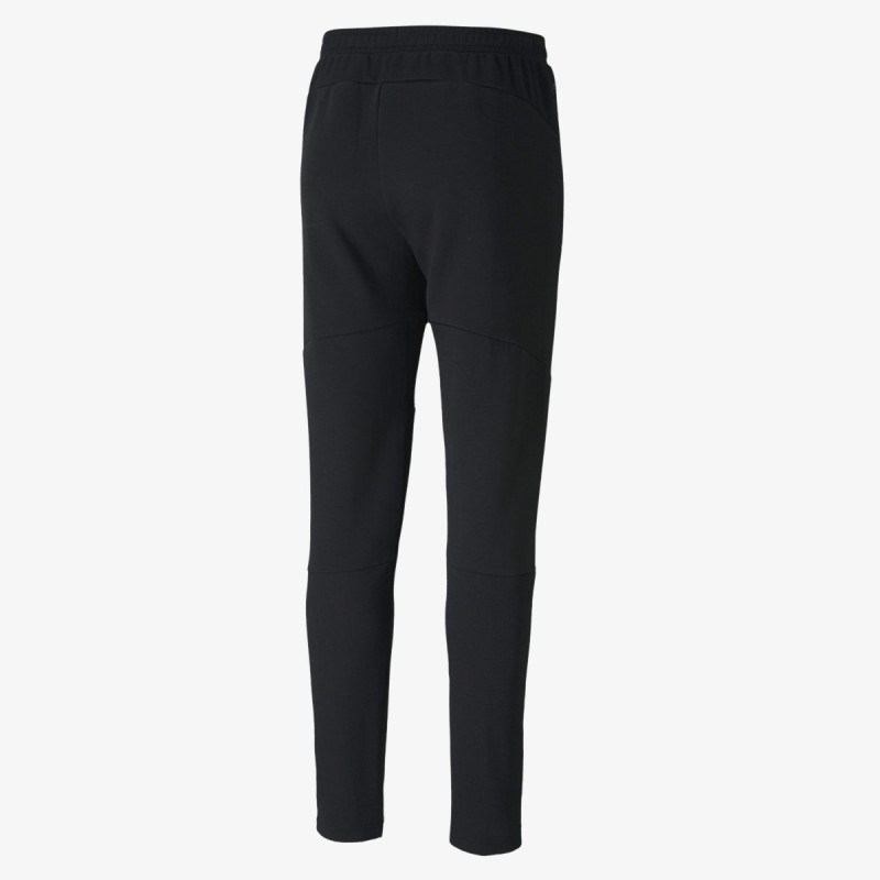 Puma Donji dio trenerke PUMA EVOSTRIPE Pants 