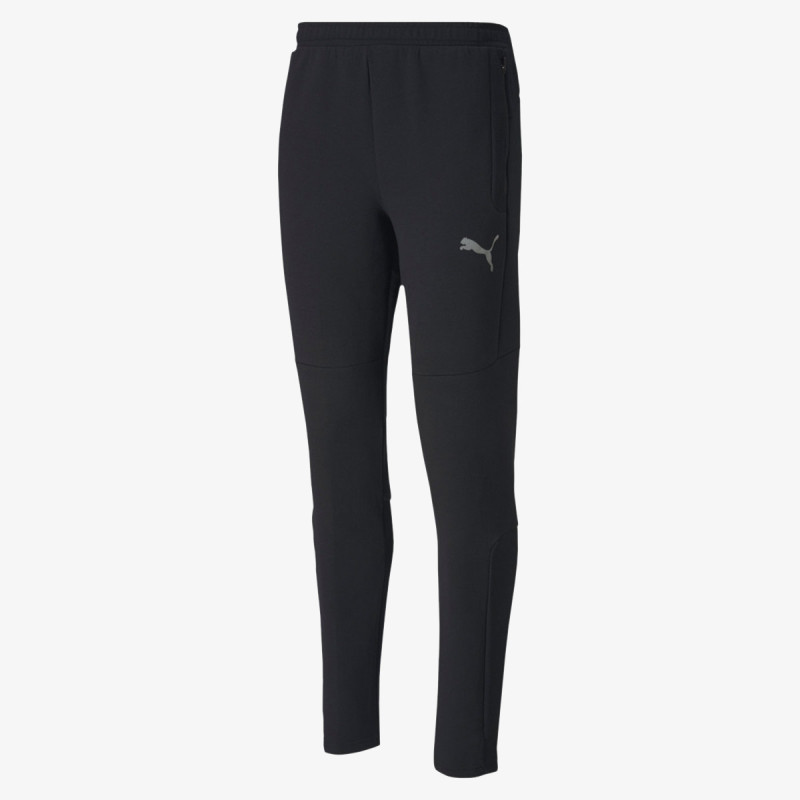 Puma Donji dio trenerke PUMA EVOSTRIPE Pants 