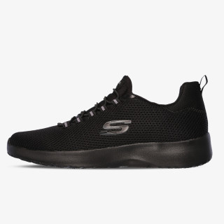 Skechers Patike Dynamight 