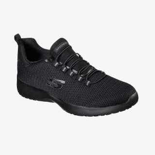 Skechers Patike Dynamight 