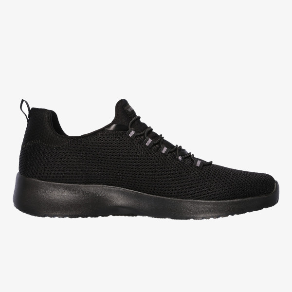 Skechers Patike Dynamight 