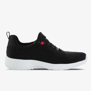 Skechers Patike DYNAMIGHT 
