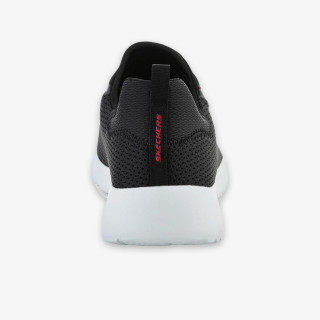 Skechers Patike DYNAMIGHT 