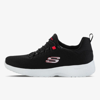 Skechers Patike DYNAMIGHT 