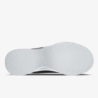 Skechers Patike DYNAMIGHT 