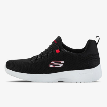 Skechers Patike DYNAMIGHT 