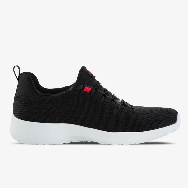 Skechers Patike DYNAMIGHT 