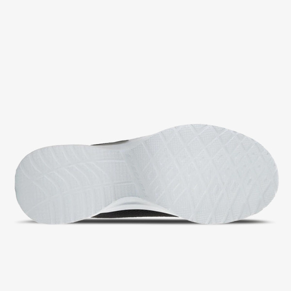 Skechers Patike DYNAMIGHT 