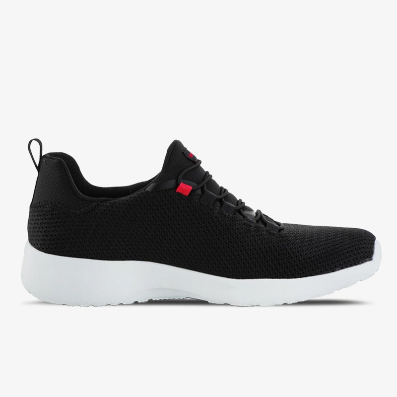 Skechers Patike DYNAMIGHT 