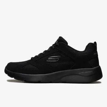 SKECHERS Patike Dynamight 2.0-Fallford 