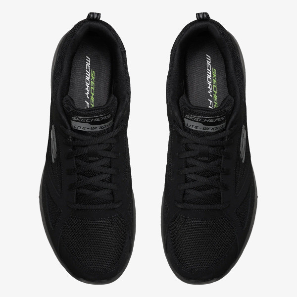 Skechers Patike Dynamight 2.0-Fallford 