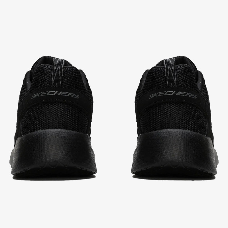Skechers Patike Dynamight 2.0-Fallford 