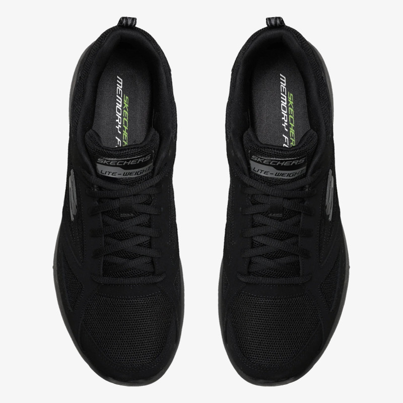Skechers Patike Dynamight 2.0-Fallford 