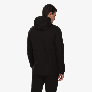 Puma Dukserica Evostripe Core Full-Zip Hoodie 