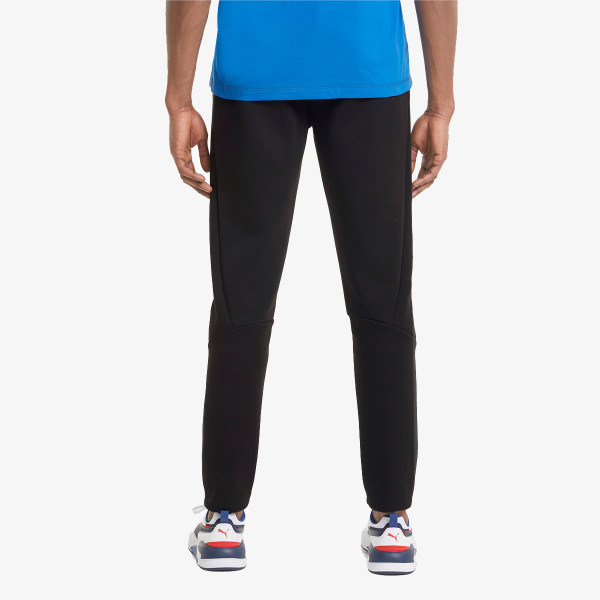 Puma Donji dio trenerke PUMA EVOSTRIPE Core Pants 