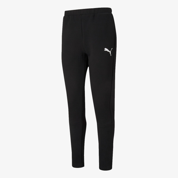 Puma Donji dio trenerke PUMA EVOSTRIPE Core Pants 