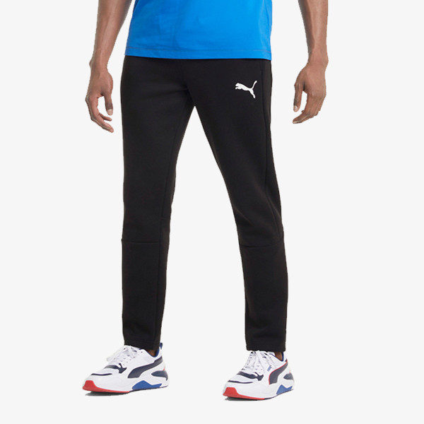 Puma Donji dio trenerke PUMA EVOSTRIPE Core Pants 