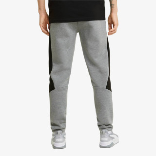 Puma Donji dio trenerke PUMA EVOSTRIPE CORE PANTS 