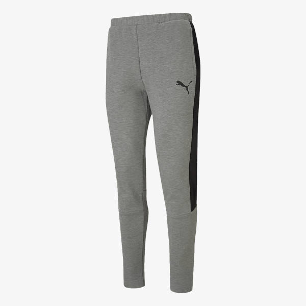 Puma Donji dio trenerke PUMA EVOSTRIPE CORE PANTS 