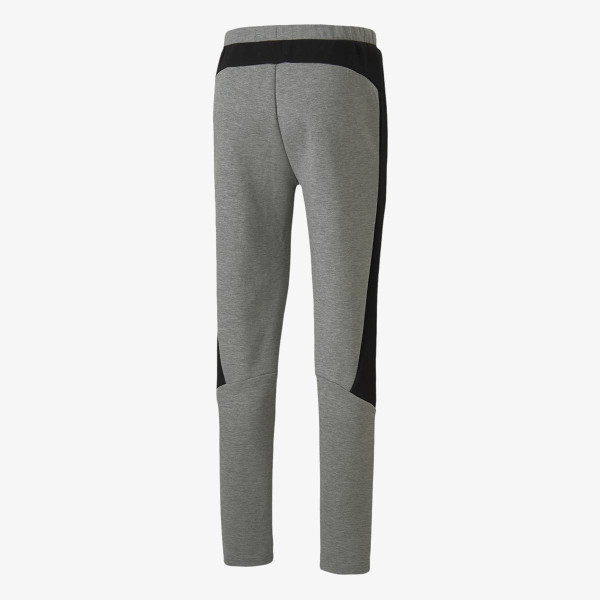 Puma Donji dio trenerke PUMA EVOSTRIPE CORE PANTS 