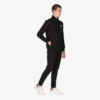 Puma Trenerka Clean Sweat Suit FL 