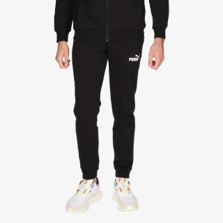 Puma Trenerka Clean Sweat Suit FL 