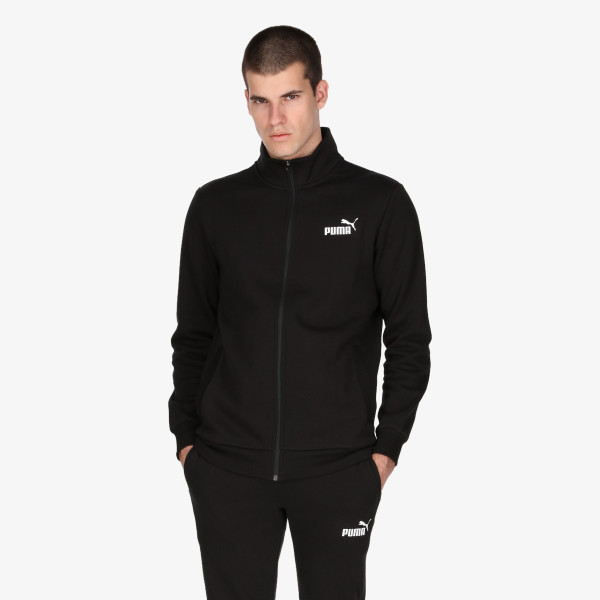 Puma Trenerka Clean Sweat Suit FL 