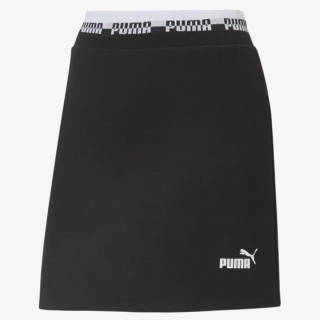 Puma Suknja Amplified Skirt 
