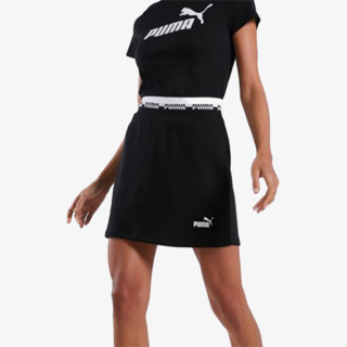 Puma Suknja Amplified Skirt 