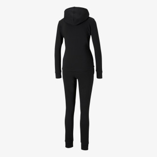 Puma PUMA CLASSIC HD. SWEAT SUIT TR 