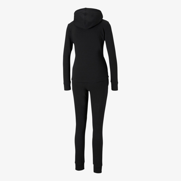Puma PUMA CLASSIC HD. SWEAT SUIT TR 