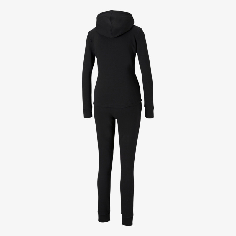 Puma PUMA CLASSIC HD. SWEAT SUIT TR 