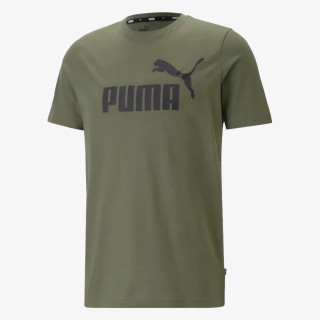 Puma Majica ESS Logo Tee (s) 