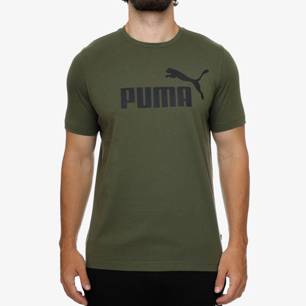 Puma Majica ESS Logo Tee (s) 