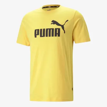PUMA Majica ESS Logo Tee (s) 