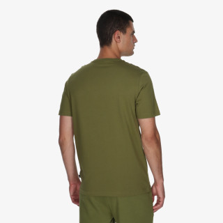 Puma Majica Essentials Logo 