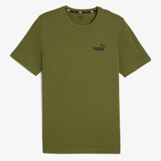 Puma Majica PUMA ESS Small Logo Tee (s) 