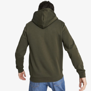 Puma Dukserica ESS BIG LOGO 