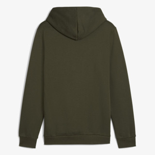 Puma Dukserica ESS BIG LOGO 