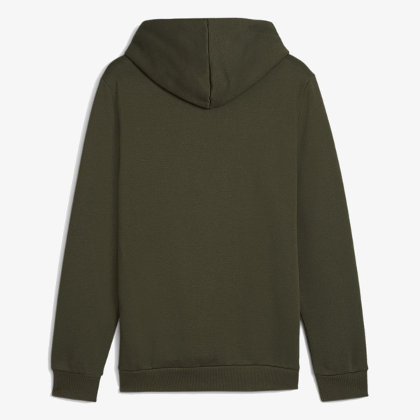 Puma Dukserica ESS BIG LOGO 