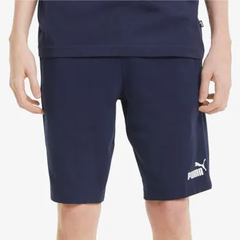 PUMA Šorc Essentials Jersey Shorts 