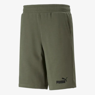 Puma Šorc ESS Shorts 10