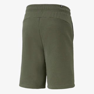 Puma Šorc ESS Shorts 10